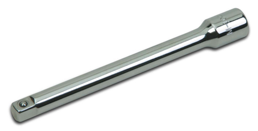 1/4 Inch Drive 4 Inch Extension