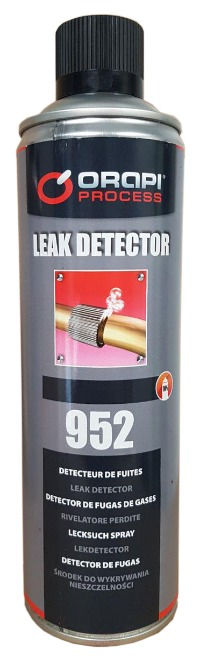 Leak Detector 952