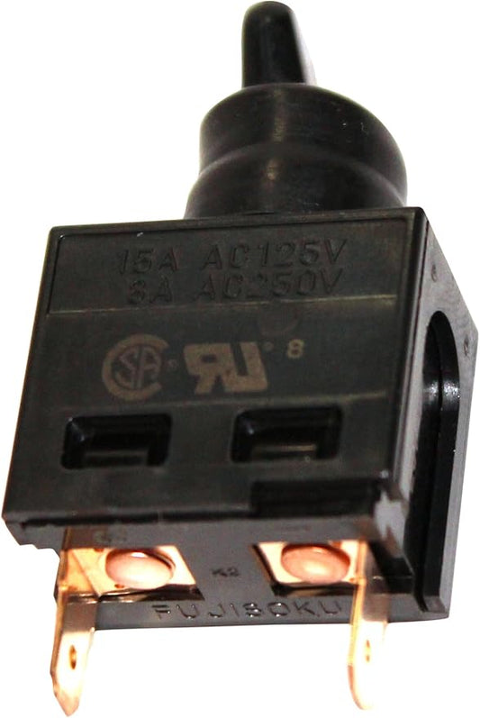 Makita 651418-4 Power Tool Switch Replacement