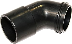 Makita 416497-7 Dust Nozzle