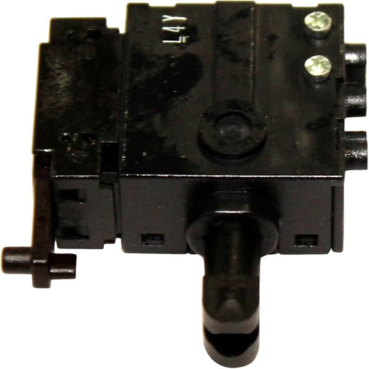 Makita 650591-7 Replacement Power Tool Switch