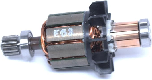 Makita 619165-3 Armature