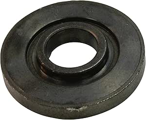 Inner Flange 44