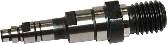 Makita 324790-4 Spindle A