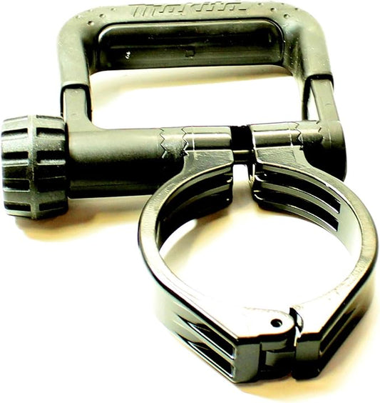 Ensemble de poignée latérale Makita 135283-4 90 - Pièce de rechange OEM