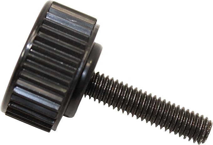Makita 251815-0 Screw
