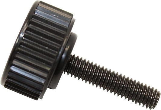 Makita 251815-0 Screw