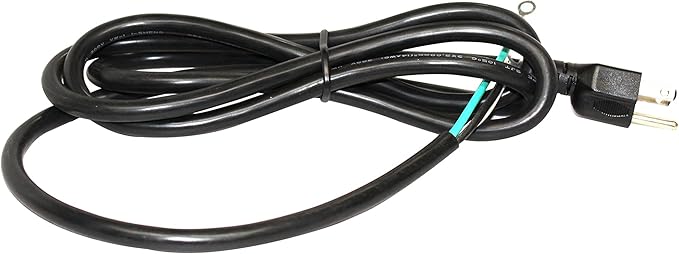 Makita 452005-E Power Cord