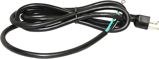 Makita 452005-E Power Cord