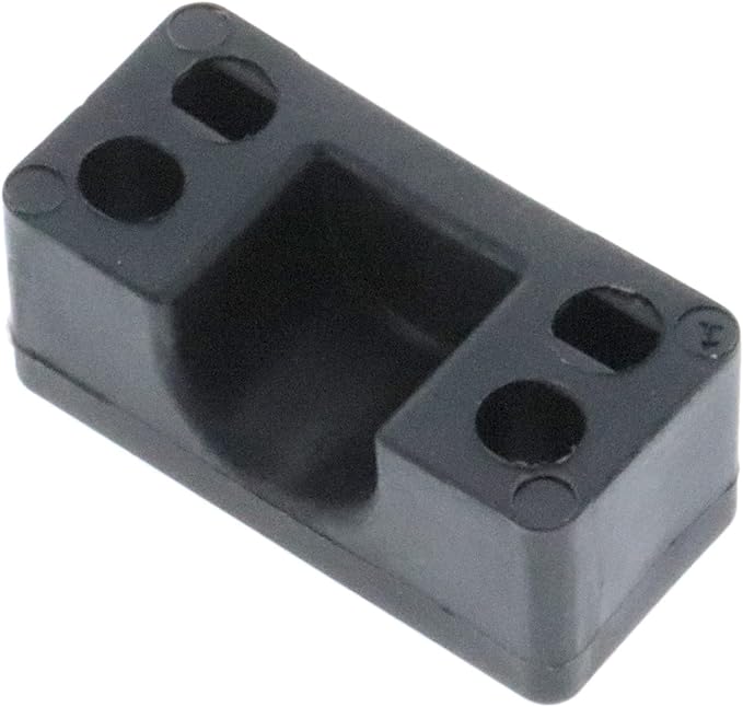 Makita 416340-0 Guide Bar Retainer