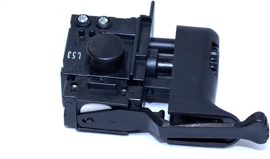 Makita 650524-2 Replacement Power Switch