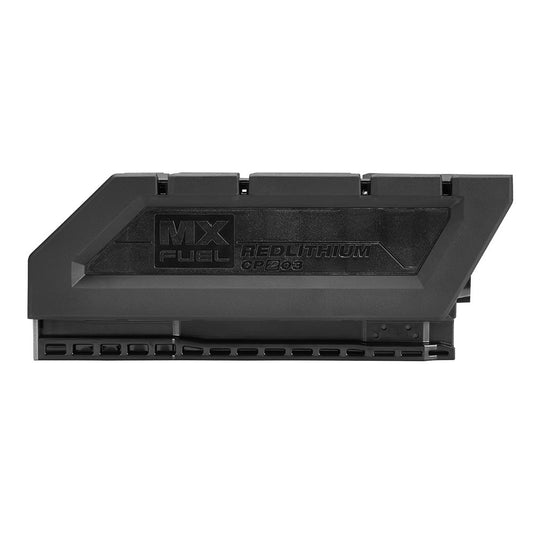 mx Fuel™ Redlithium™ Cp203 Battery Pack