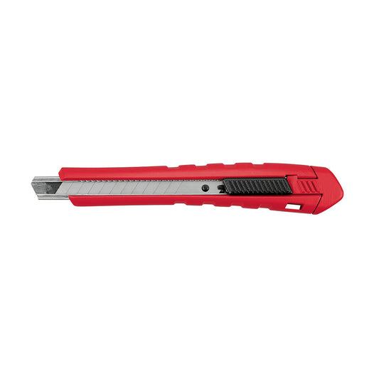 9 mm Snap-off Knife