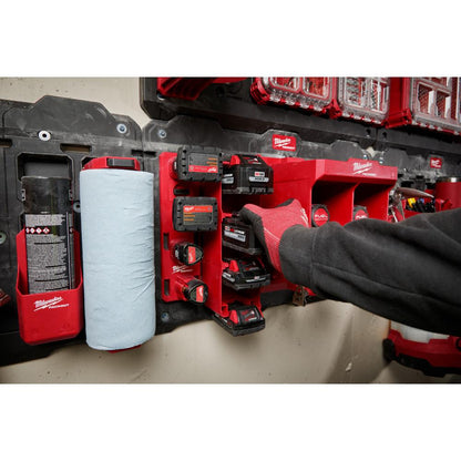 Support de batterie PACKOUT M18™