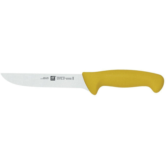 Zwilling Pro Utility Boning Knife, 6 In