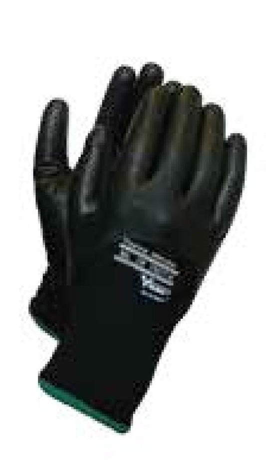 Thermo Nitri-Dex Glove (M) 