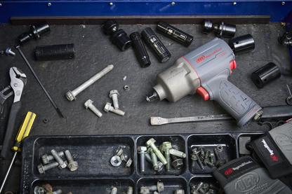 IQV40 Lithium-Ion 40V Charger - BC1160