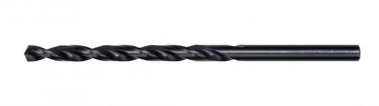 5/32 in. Thunderbolt Black Oxide"