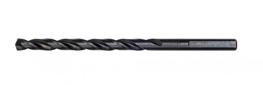 13/64 in. Thunderbolt Black Oxide