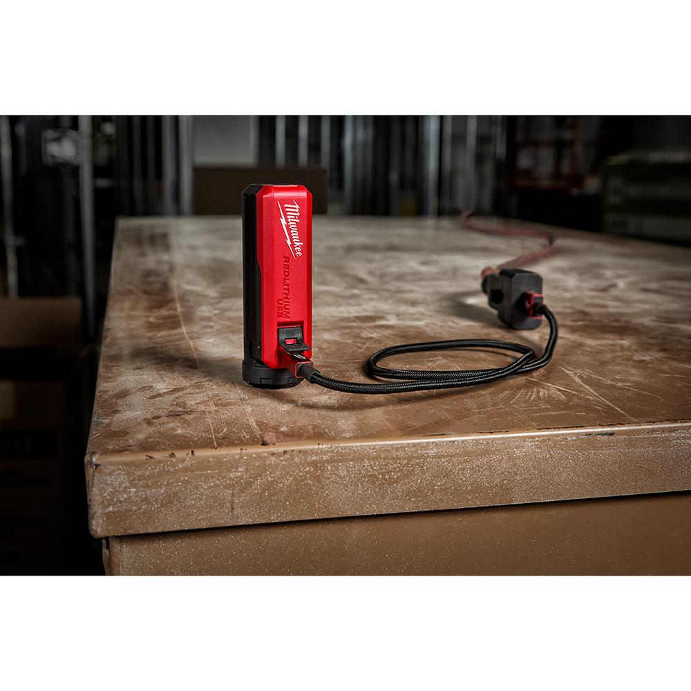 Chargeur USB et source d'alimentation