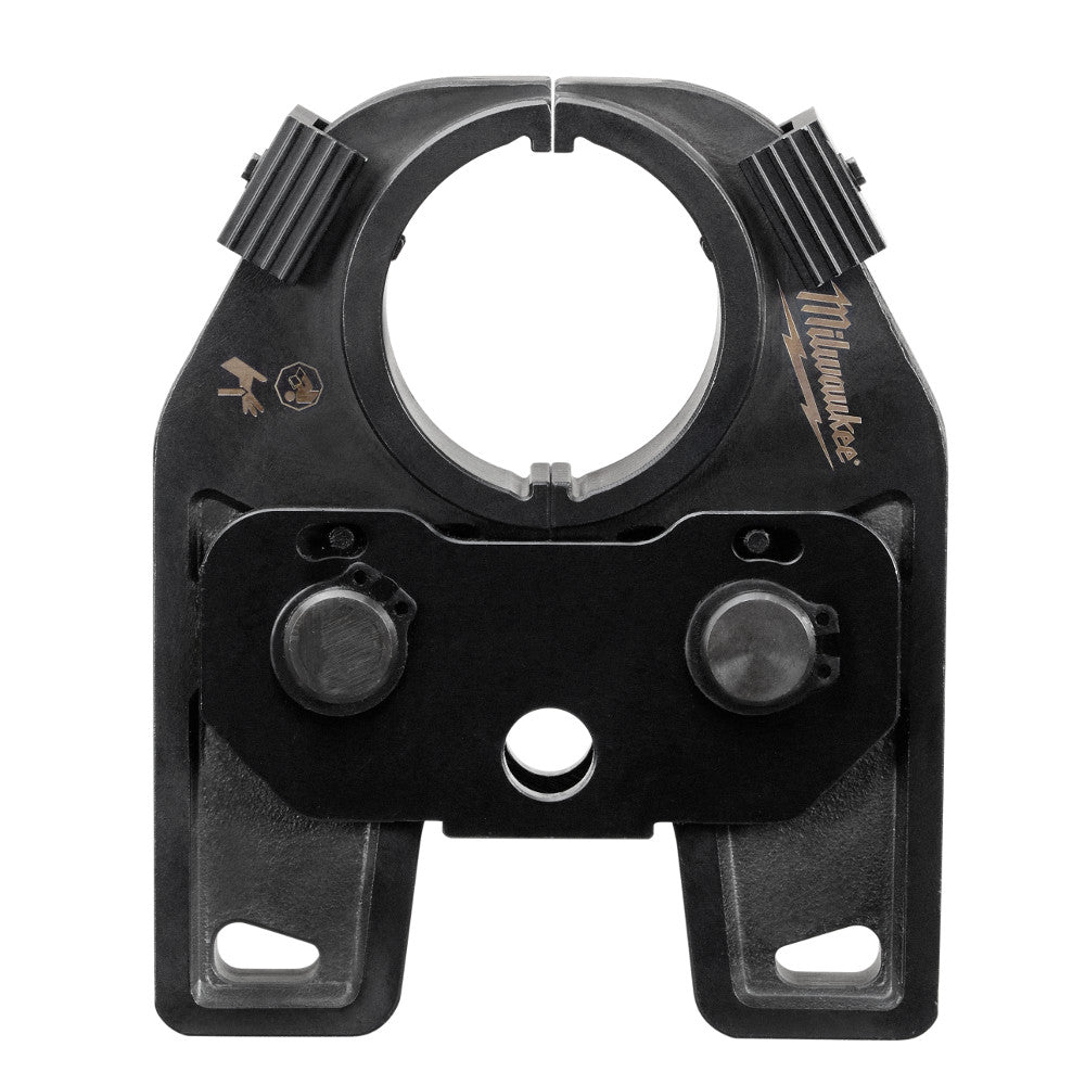 M18™ 600 Mcm u Style Crimping Jaw