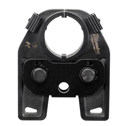M18™ 600 Mcm u Style Crimping Jaw