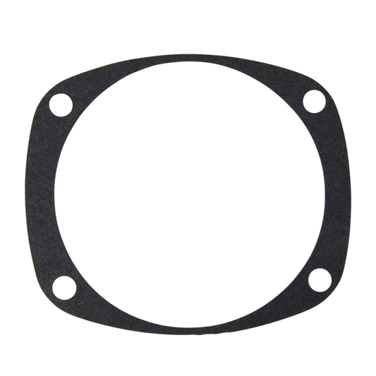 Hammer Case Gasket, For Ingersoll Rand 2161/2171 Series Impact Wrench
