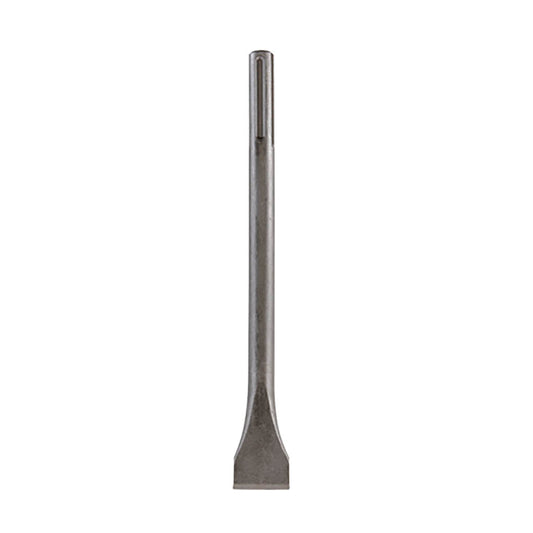 Sds-max 2 x 12 In Scaling Chisel, 25/PK