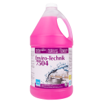 Nettoyant multi-usages Enviro-Technik, 3.8L