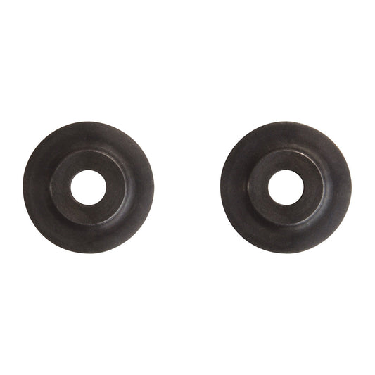Copper Tubing Cutter Wheel 2 Pack