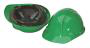 4 Point Suspension HDPE Shell Ratchet Adjustment A89R040000