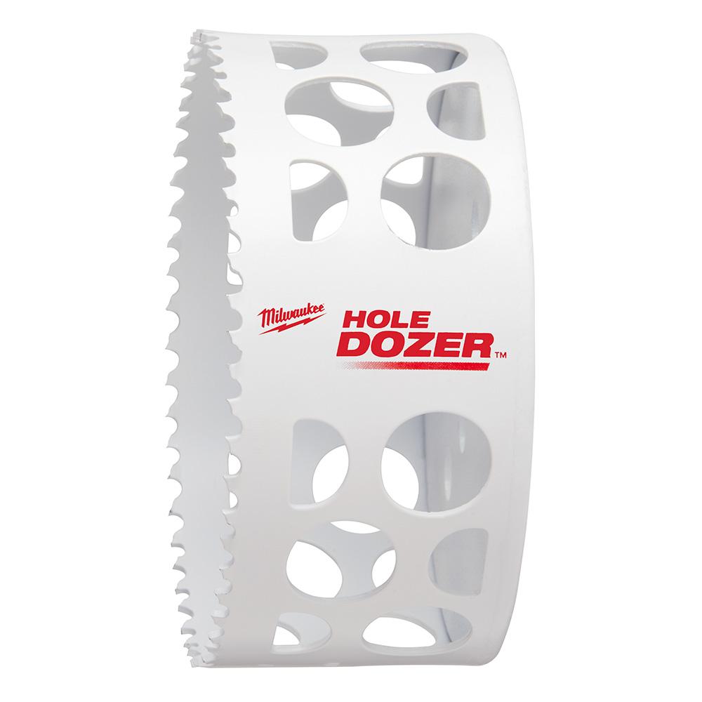 Hole Saw