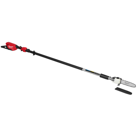 M18™ Fuel™ Telescoping Pole Saw