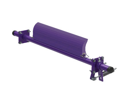 Scraper EZP1-24 blade 22" large