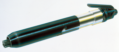 Wrench, For Die Grinder 301-B Body