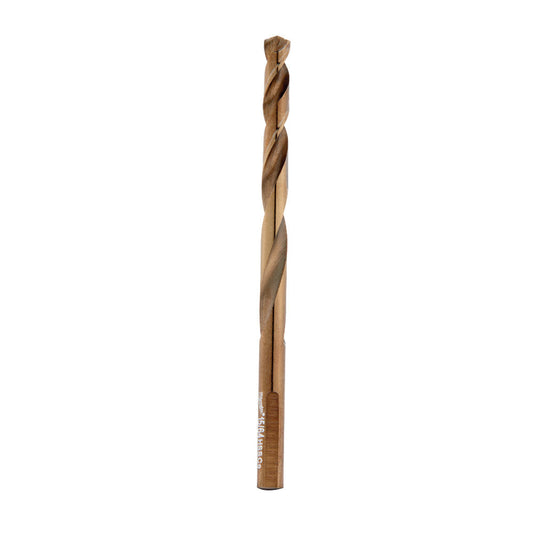 Red Helix™ Cobalt 15/64" Drill Bit