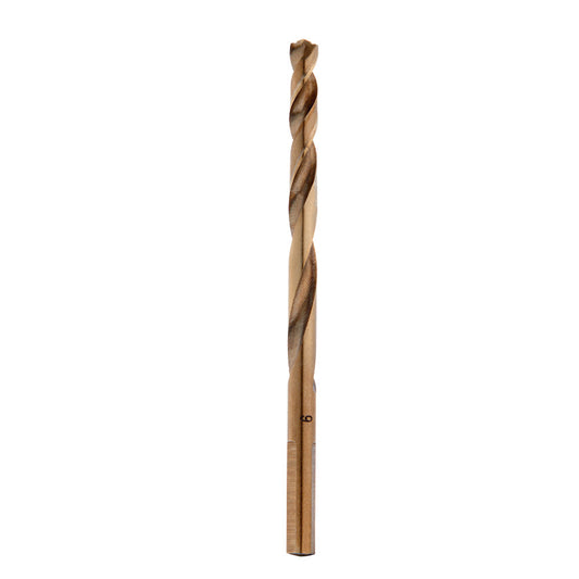 Red Helix™ Cobalt 7/32" Drill Bit