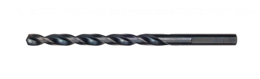 7/32 in. Thunderbolt Black Oxide