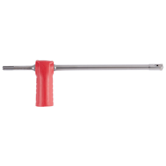 Sds+ Vac Bit 3/4 x 9-1/2 x 14