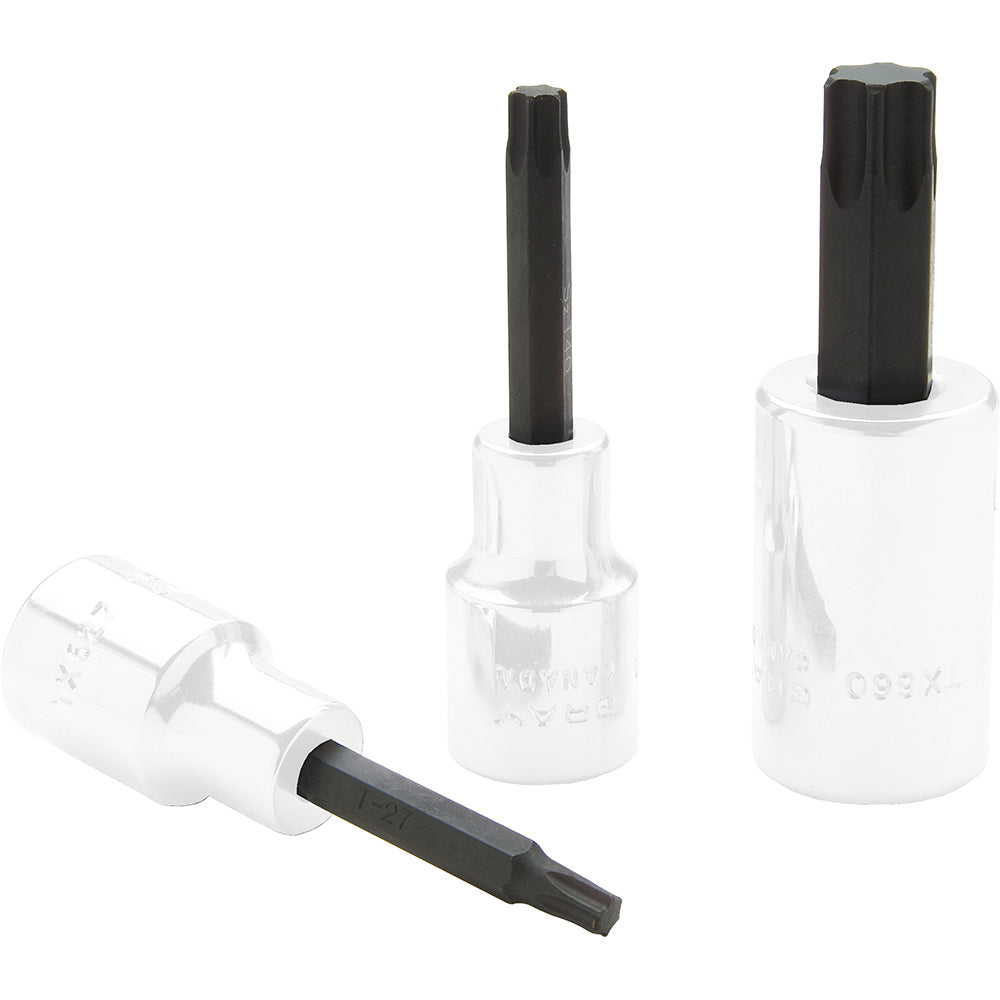 Replacement Bit for TX640