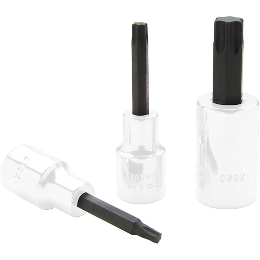 Replacement Bit for TX640