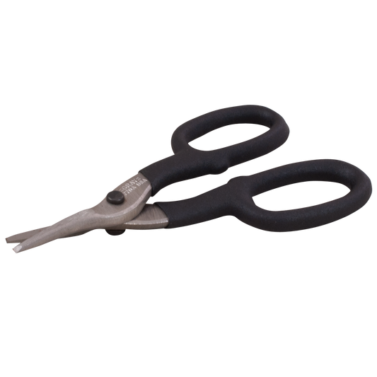 SNIP COMBO CERCLE/BEC DE CANARD 10
