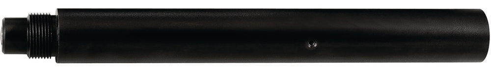 Micrometer Extension, 6"/150mm Long