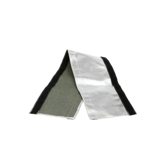 Couvercle de protection contre la chaleur radiante pour tube respiratoire 3M™ Versaflo™, BT-927N, 1/caisse
