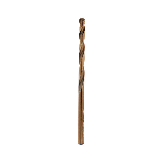 Red Helix™ Cobalt 9/64" Drill Bit