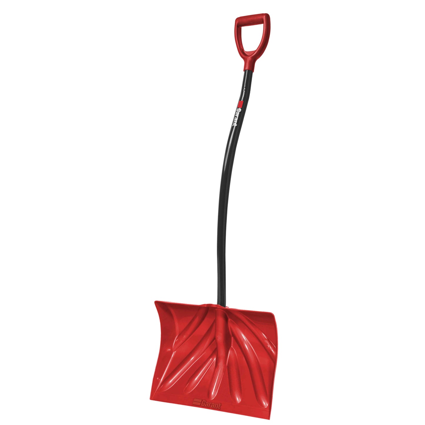 Yukon Mountain mover, M18 py blade, ergo aluminum handle