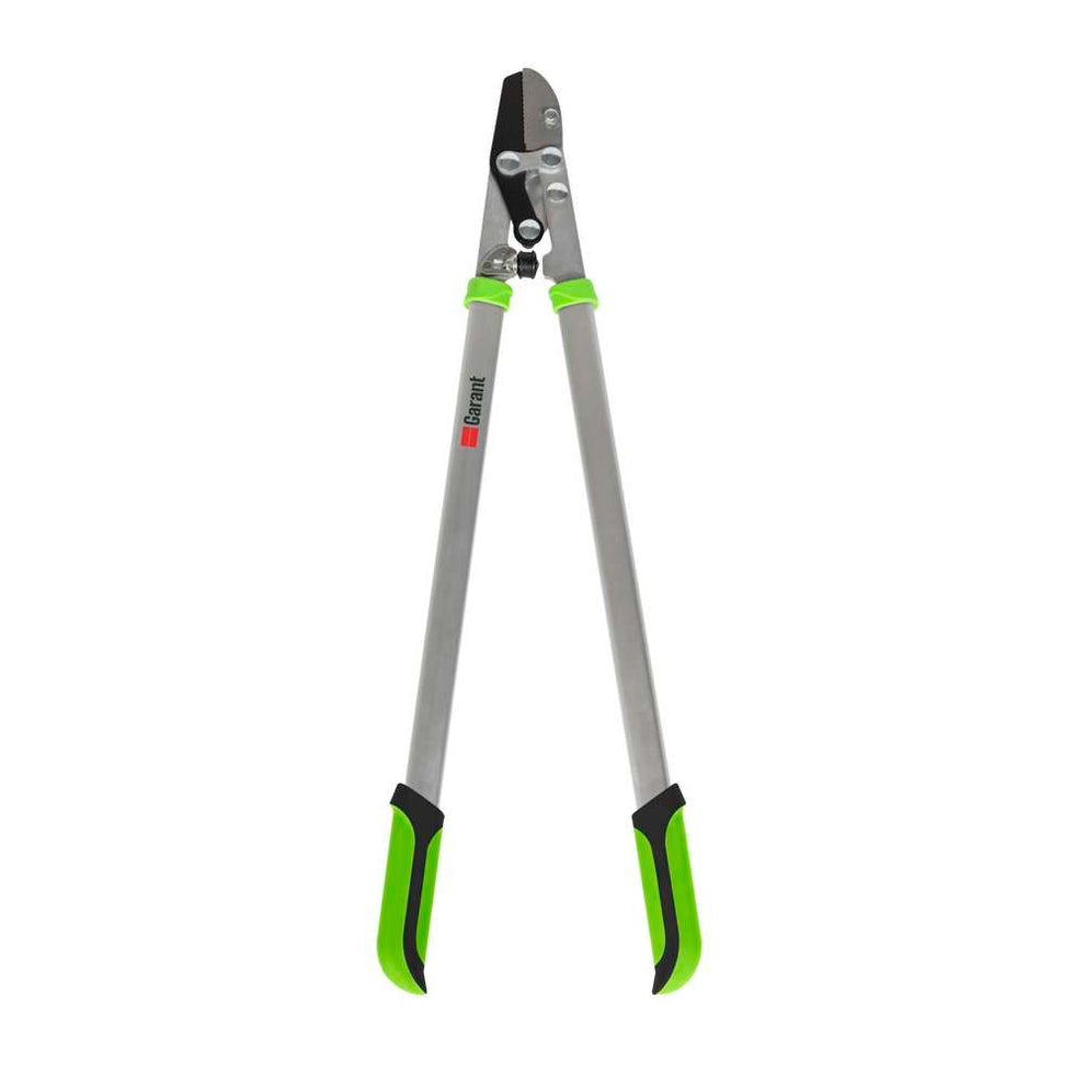 Botanica Lopping shears, bypass, 29" aluminun handle