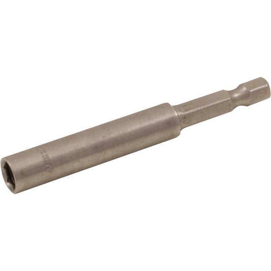 Magnetic Bit Holder - Universal