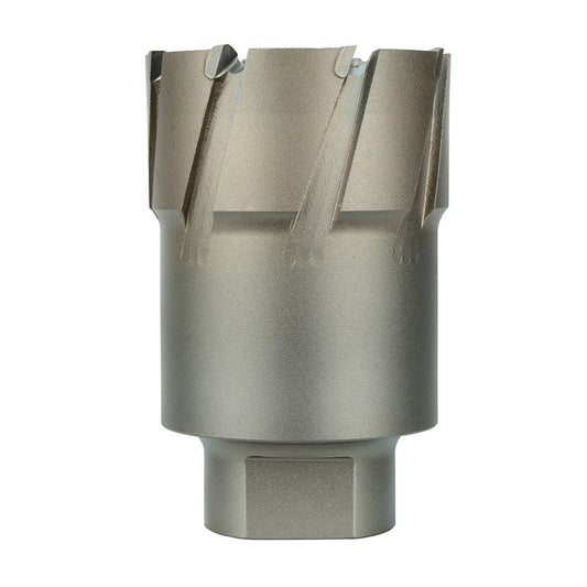 Steel Hawg® 1-7/16" Threaded Cutter