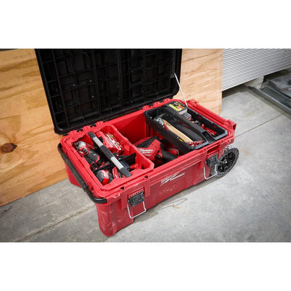 Plateau à outils PACKOUT